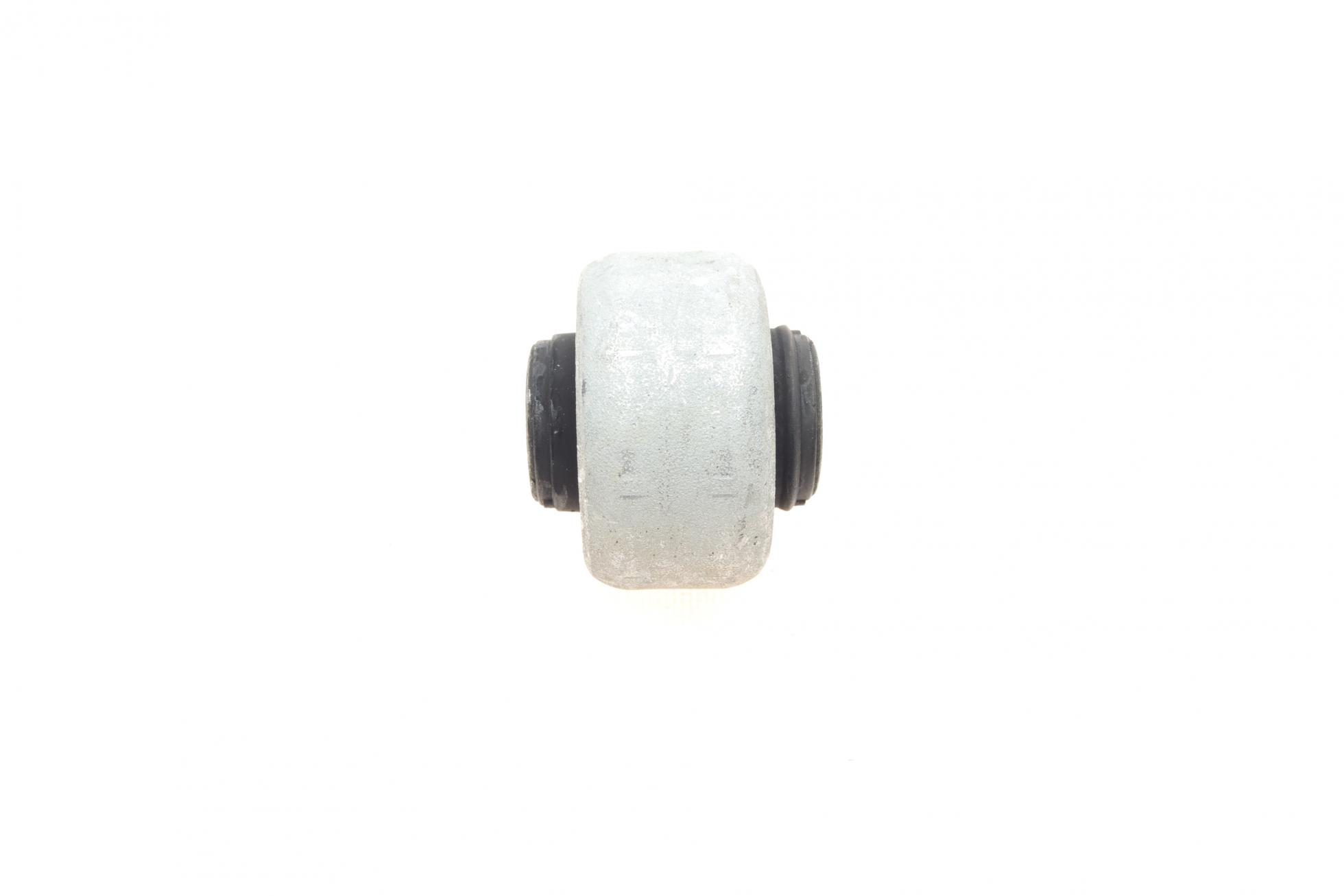 38CT0311 AS METAL